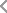 BTSM層疊收納禪意壺BTZC-602A